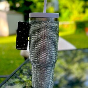 Limited Edition Hydrapeak